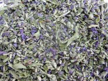 Preview: Dost räuchern